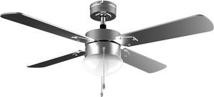     CECOTEC ENERGY SILENCE AERO 450 CEC-05940