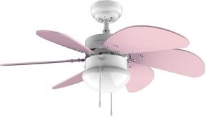     CECOTEC ENERGY SILENCE AERO 3600 PURPLE CEC-05964
