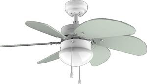     CECOTEC ENERGY SILENCE AERO 3600 MINT CEC-05967