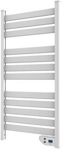   CECOTEC READY WARM 9000 TWIN TOWEL WHITE CEC-05342
