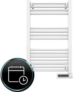      CECOTEC READY WARM 9100 SMART CEC-05379