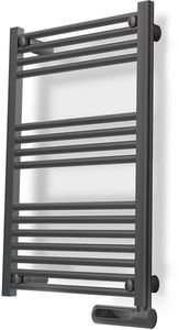      CECOTEC READY WARM 9100 SMART CEC-05393