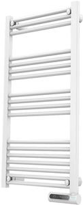      CECOTEC READY WARM 9200 SMART CEC-05380