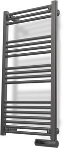      CECOTEC READY WARM 9200 SMART CEC-05395