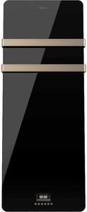      CECOTEC READY WARM 9890 CRYSTAL TOWEL CEC-05811