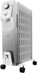 ��������� ������ CECOTEC READYWARM 9000 SPACE 360 ����� (2000 W)