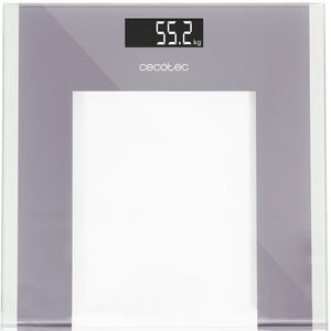      CECOTEC SURFACE PRECISION HEALTHY CEC-04336