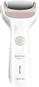    CECOTEC BAMBA SKINCARE SILKY CEC-04222