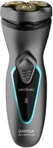     CECOTEC BAMBA PRECISIONCARE PERFECTCUT CEC-04199
