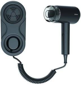 ������� PRIMO PRHD-50058 ������������� ����� �����