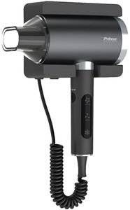 ������� PRIMO PRHD-50059 ������������� ����� �OUCH ����