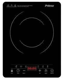 ��������� ����� PRIMO PRIC-40300 �� ����� ���� �����