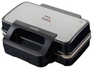 �������� PRIMO PRSM-40383 