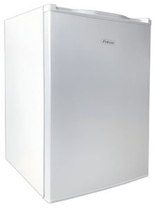  PRIMO PRMB-50054 FREEZER 4*  (113L)