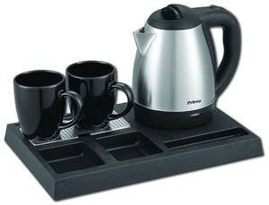 ������������ ��� �������������� PRIMO PRWT-50049 �� �������� INOX ����� (1.2L)