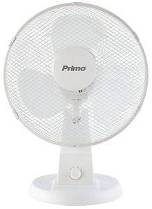 ������������ ����������� 12