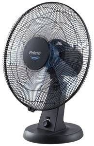 ������������ ����������� 16