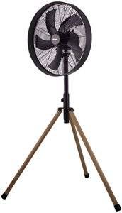 ����������� ���������� 18