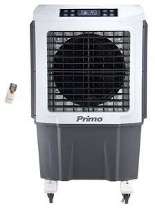 AIR COOLER PRIMO PRAC-80465 EVAPORATIVE AIR FLOW
