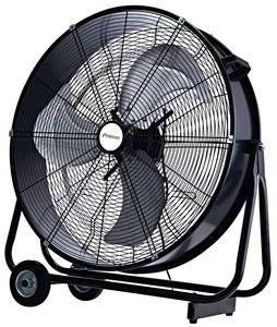 ������������ ����������� ������� 24