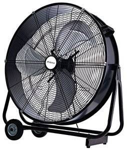 ������������ ����������� ������� 30