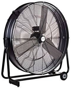 ������������ ����������� ������� 36