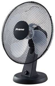 ����������� ������������ 16