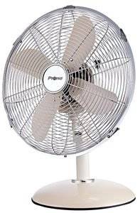 ����������� ������������ 12