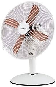 ����������� ������������ 12