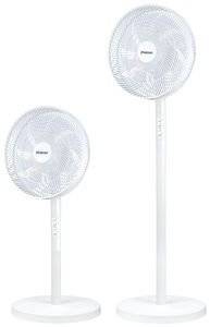 ����������� ���������� 16