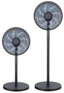 ����������� ���������� 16