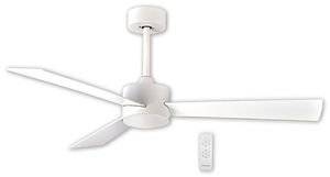 ����������� ������ 52