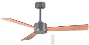 ����������� ������ 52