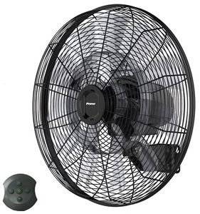 ������������ ����������� ������ 18