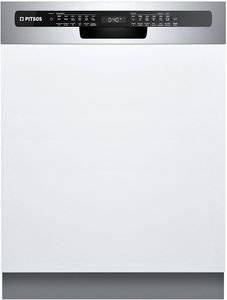    PITSOS DIF61I31 INOX