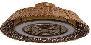    63 EUROLAMP 300-25053   