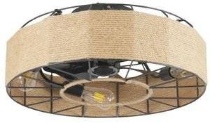   55 EUROLAMP 300-25054   
