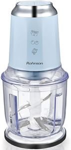  ROHNSON R-518
