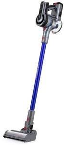    ROHNSON MAMBA ONE M1