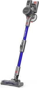    ROHNSON MAMBA PLUS M2