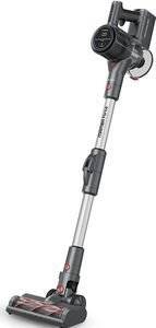    ROHNSON MAMBA FORCE M9