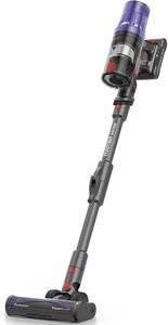    ROHNSON MAMBA SENSE M14