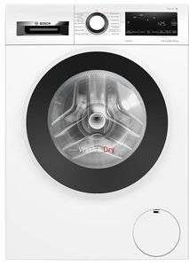 -  BOSCH WNA14401GR