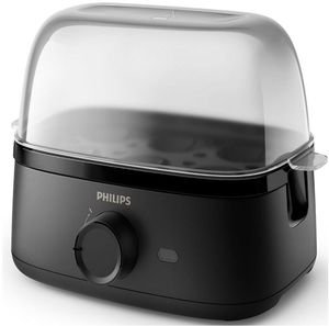   PHILIPS HD9137/90 6 