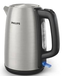  PHILIPS HD9351/90