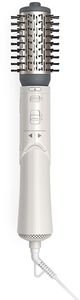  -  PHILIPS BHA710/00