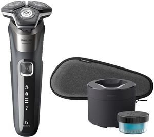   PHILIPS SHAVER SERIES 5000 (S5887/50)