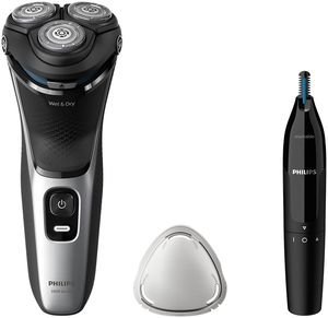  /NOSE TRIMMER PHILIPS SHAVER 3000 SERIES (S3143/02)