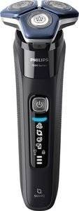   PHILIPS SHAVER SERIES 7000 (S7886/35)
