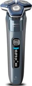   PHILIPS SHAVER SERIES 7000 (S7882/55)